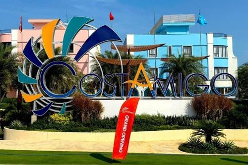 'Luật chơi' bất động sản nghỉ dưỡng năm 2026 đã hoàn toàn thay đổi