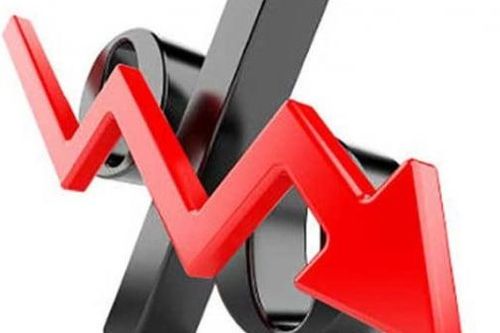Từ đỉnh 17%, lãi suất liên ngân hàng nhanh chóng hạ nhiệt