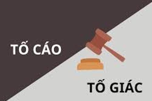 Quy định thời hạn giải quyết tố giác, tin báo về tội phạm
