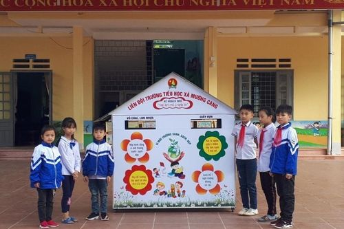 Khi 'kế hoạch nhỏ' không còn là nhỏ: Nhìn lại một phong trào có ý nghĩa giáo dục đang bị biến tướng