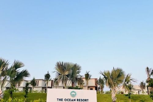 'Quay xe' lợi nhuận, VinaLiving đối mặt áp lực dòng tiền