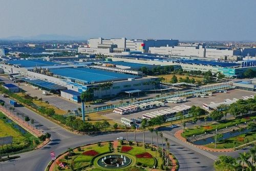Những doanh nghiệp đầu tiên hé lộ lợi nhuận quý 1/2026