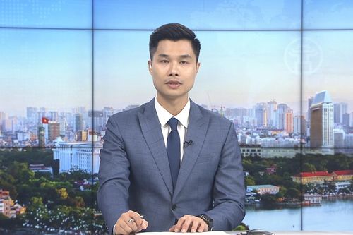 Chương trình Thời sự 23h00 | 13/04/2026