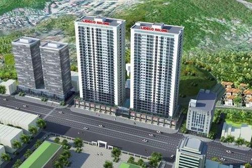 Công ty Phát triển Đô thị Từ Liêm (NTL) muốn vay ngân hàng 320 tỷ để làm bất động sản