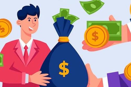 Các doanh nghiệp liên tục chốt quyền chia cổ tức bằng tiền, tỷ lệ cao nhất lên tới 130%