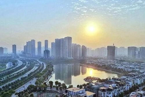 Thị trường nhà ở chững lại, người mua thận trọng, ưu tiên sản phẩm vừa túi tiền