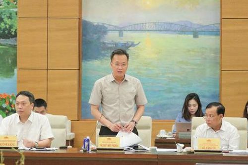 Kiểm tra, kiểm toán các khoản đầu tư, thuê dịch vụ lĩnh vực khoa học công nghệ