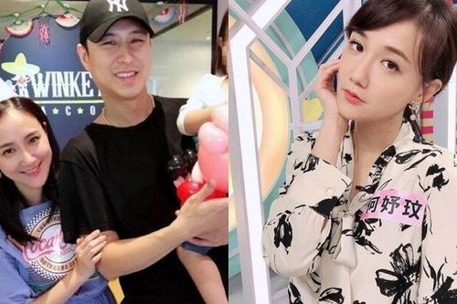 Lấy đại gia, hot girl Đài Loan khóc nấc kể chuyện bị chèn ép, không chịu được nên làm mẹ đơn thân
