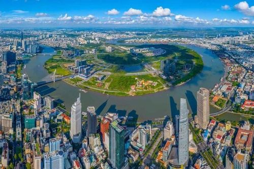 Tái cấu trúc báo chí, giáo dục, y tế theo hướng tinh gọn và tự chủ