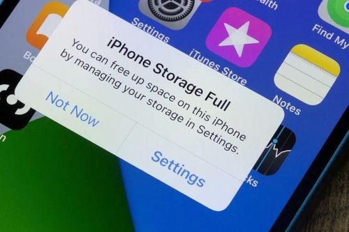 Người dùng iPhone lưu ý chiêu lừa đảo: Chỉ một thao tác sai có thể khiến tài khoản ngân hàng 'bốc hơi'