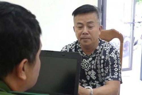 Ám ảnh 'bóng ma doanh nghiệp' núp bóng đòi nợ thuê
