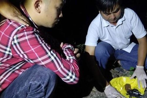 Vụ dùng súng xông vào cuộc nhậu giải quyết mâu thuẫn: Xuyên đêm truy bắt 3 đối tượng chủ chốt