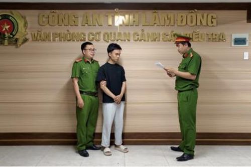 Cựu nhân viên ngân hàng lừa khách vay tiền rồi 'ẵm' luôn 1,7 tỷ đồng