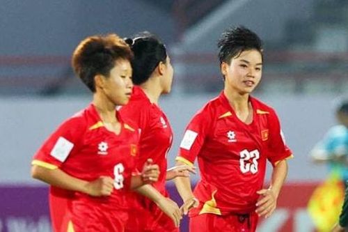 Những khoảng trống cần được lấp đầy