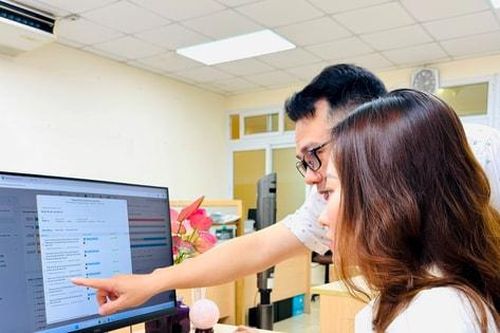 Hệ thống OKR/KPI: Chuyển từ siết kỷ cương sang quản trị hiện đại
