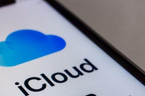 Email 'nâng cấp dung lượng iCloud' - bẫy lừa đảo người dùng