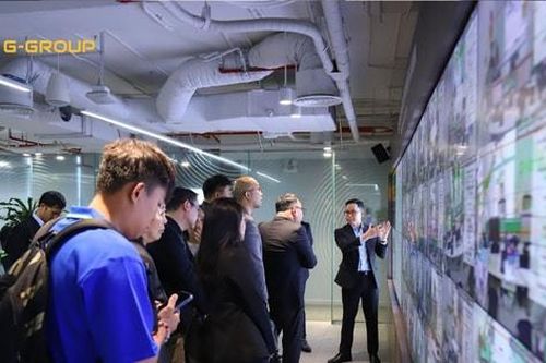 Ứng dụng OKR/KPI trong quản trị công: Đo hiệu quả bằng dữ liệu, không bằng cảm tính