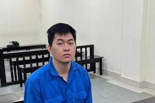 Chiêu lừa 'chạy án' của kẻ thất nghiệp