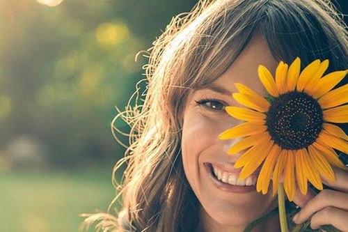 Vận may từ đâu đến?: 5 chiêu giúp bạn 'đổi đời'