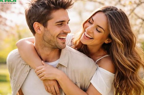 Nhiều người không biết: Khi sắp gặp may, cuộc sống sẽ có 3 dấu hiệu này