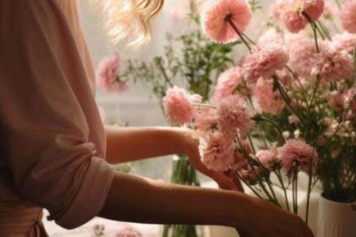 Nghỉ hưu an nhiên và hạnh phúc, cụ bà chỉ ra 3 điều làm từ trẻ giúp cuộc đời 'nhẹ gánh'