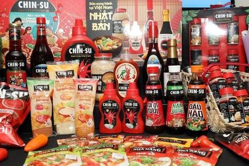 Chứng khoán PHS khuyến nghị mua cổ phiếu MCH