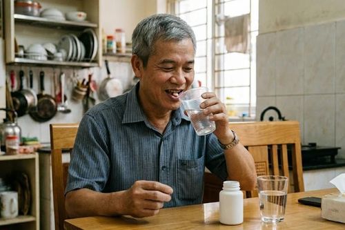 Vì sao bệnh nhân đái tháo đường type 2 cần dùng statin thường xuyên?