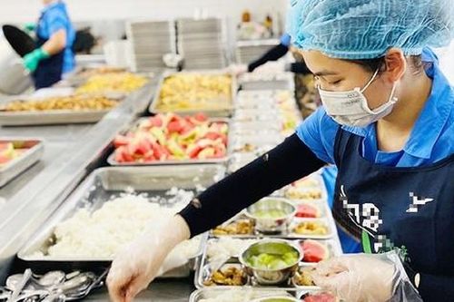 Giúp trẻ vượt qua nỗi sợ thực phẩm bẩn: Chìa khóa nằm ở sự bình tĩnh của cha mẹ