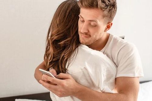Tăng mức xử phạt hành vi ngoại tình từ 18/5: Có phải cứ ngoại tình là bị xử lý?