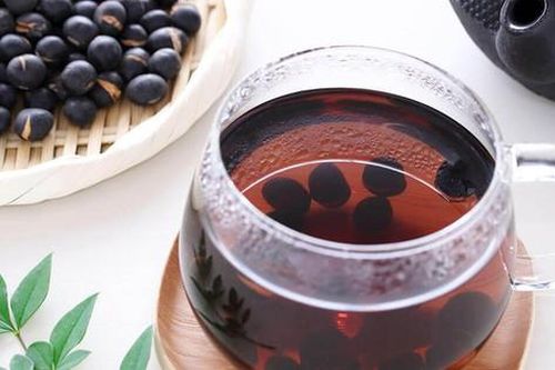 Thanh nhiệt sai cách có thể gây hại gì cho sức khỏe?