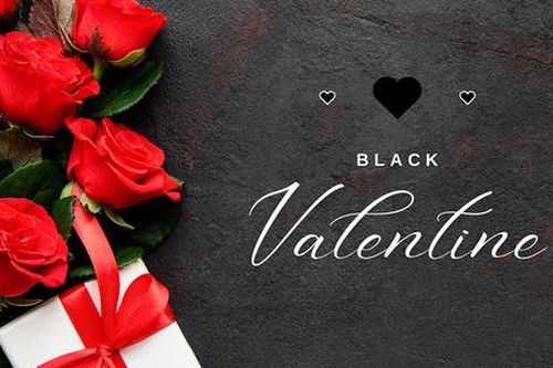 Ý nghĩa và nguồn gốc ngày Valentine 14/4 chính xác nhất