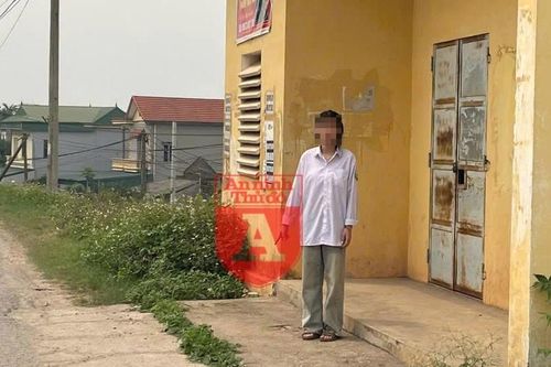 Ma túy 'đội lốt' tinh dầu thâm nhập học đường bằng thủ đoạn tinh vi