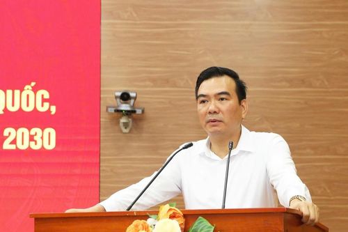 Phát huy giá trị 'Kế hoạch nhỏ' trong giáo dục thế hệ trẻ