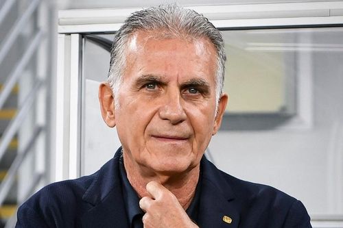 Hợp đồng 90.000 euro gây chú ý trước World Cup 2026