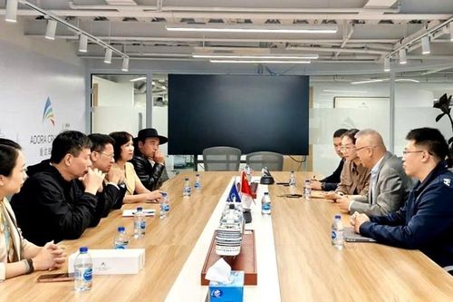 Quảng Ninh mở rộng kết nối du lịch tàu biển từ Thượng Hải