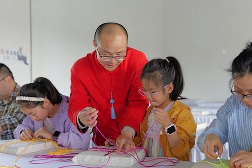 Trung Quốc: Gắn di sản văn hóa với du lịch