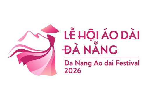 Sắc áo dài bên sông Hàn: Điểm hẹn văn hóa mới của Đà Nẵng
