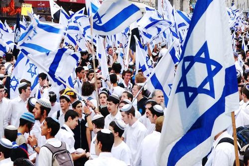 [Video] Dư luận Israel chia rẽ về thỏa thuận ngừng bắn với Iran