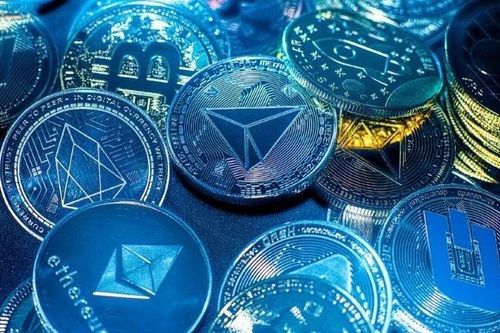 Bảo đảm tính toàn vẹn của dữ liệu và chủ quyền tài sản số của quốc gia