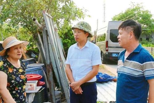 Đặc khu Cô Tô sẵn sàng mùa du lịch hè 2026