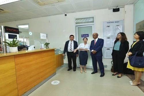 Cơ chế mới về quản lý, bảo vệ và thẩm định quyền sở hữu trí tuệ