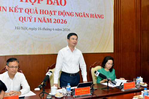Các ngân hàng thương mại đồng thuận giảm mặt bằng lãi suất