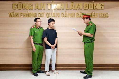 Lời cảnh tỉnh từ những vụ án lừa đảo chiếm đoạt tài sản