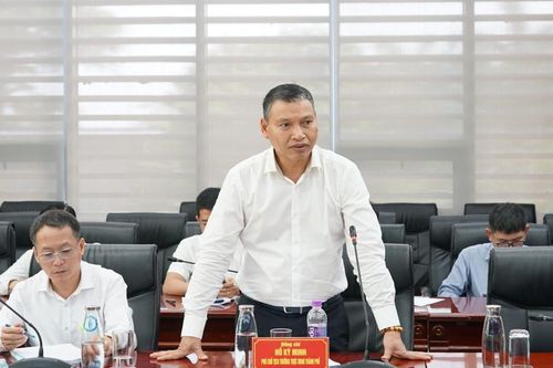 Đà Nẵng siết tiến độ, đảm bảo chất lượng Tổng điều tra kinh tế