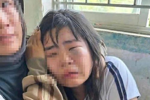 Cơ quan Công an đang khẩn trương làm rõ 2 vụ học sinh bị đánh hội đồng
