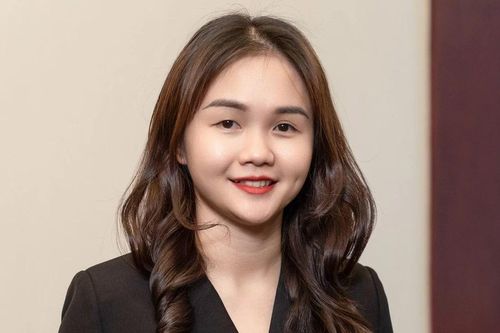 'Bóc phốt' trên mạng: Khi quyền lên tiếng có thể trở thành rủi ro pháp lý