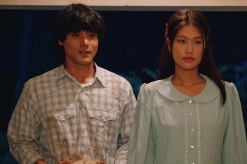 Đạo diễn Lê Thiện Viễn bán nhà tạo nên 'kỳ tích trăm tỷ' ngoài mong đợi