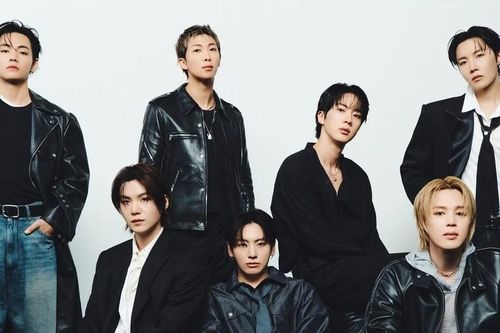 BTS trải lòng: 'Không có lý do gì để tiếp tục hoạt động nếu thiếu các thành viên'