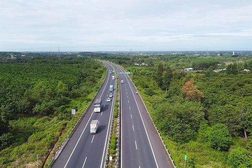 Đề xuất bổ sung 3 tuyến cao tốc vào quy hoạch