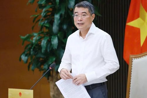 Dứt khoát đưa cơ sở 2 của hai bệnh viện Bạch Mai và Việt Đức vào hoạt động trong quý 2